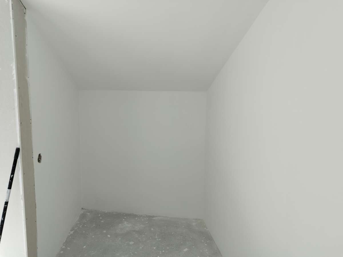 José Jorge - Braga - Interior Painting