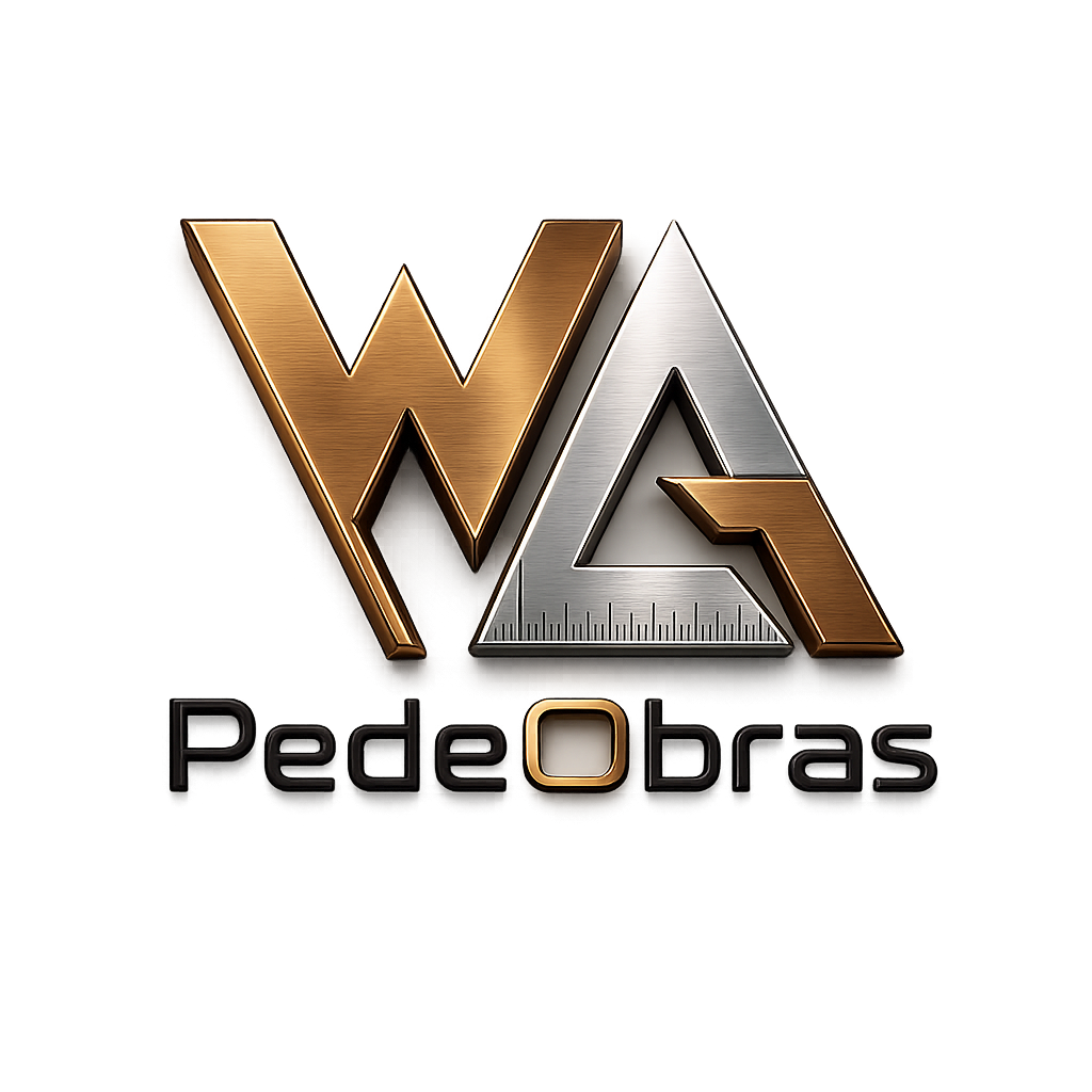 PedeObras - Montijo - Außenanstrich