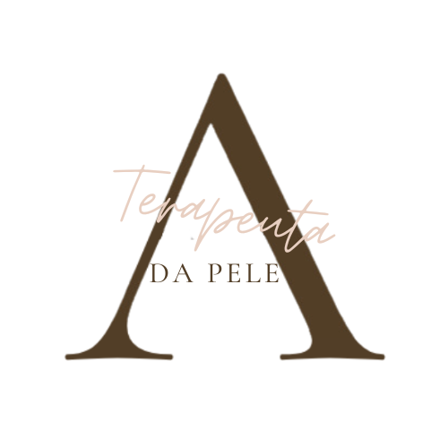 A Terapeuta da Pele - Aveiro - Massagem para Grávidas
