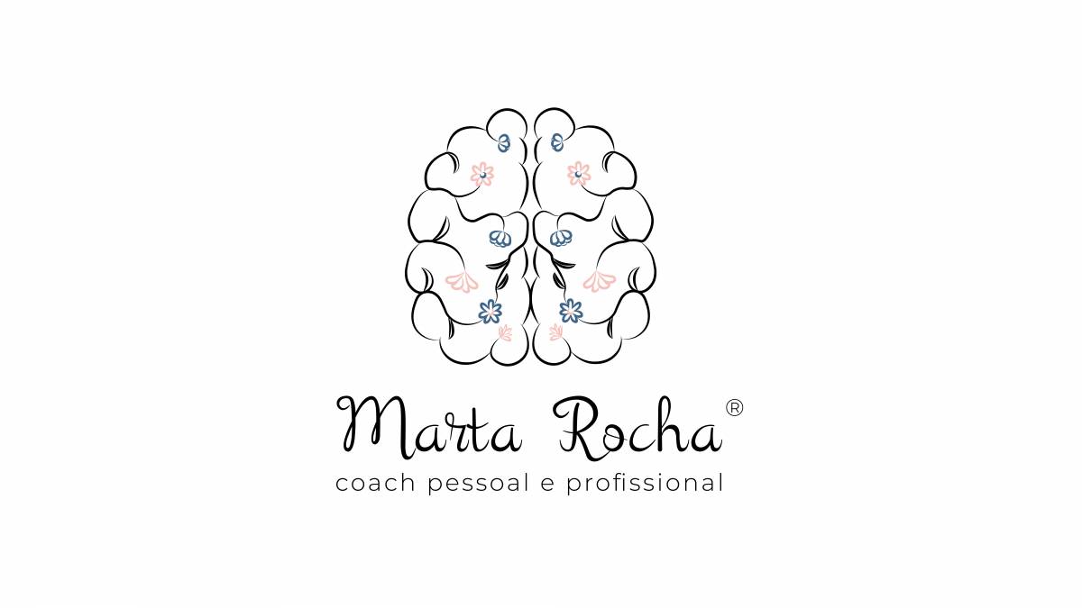 Coach Pessoal e Profissional - Lisboa - Sessão de Meditação
