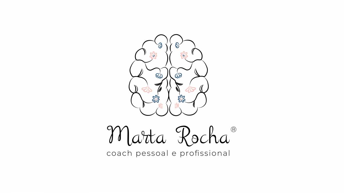 Coach Pessoal e Profissional - Lisboa - Coaching Pessoal