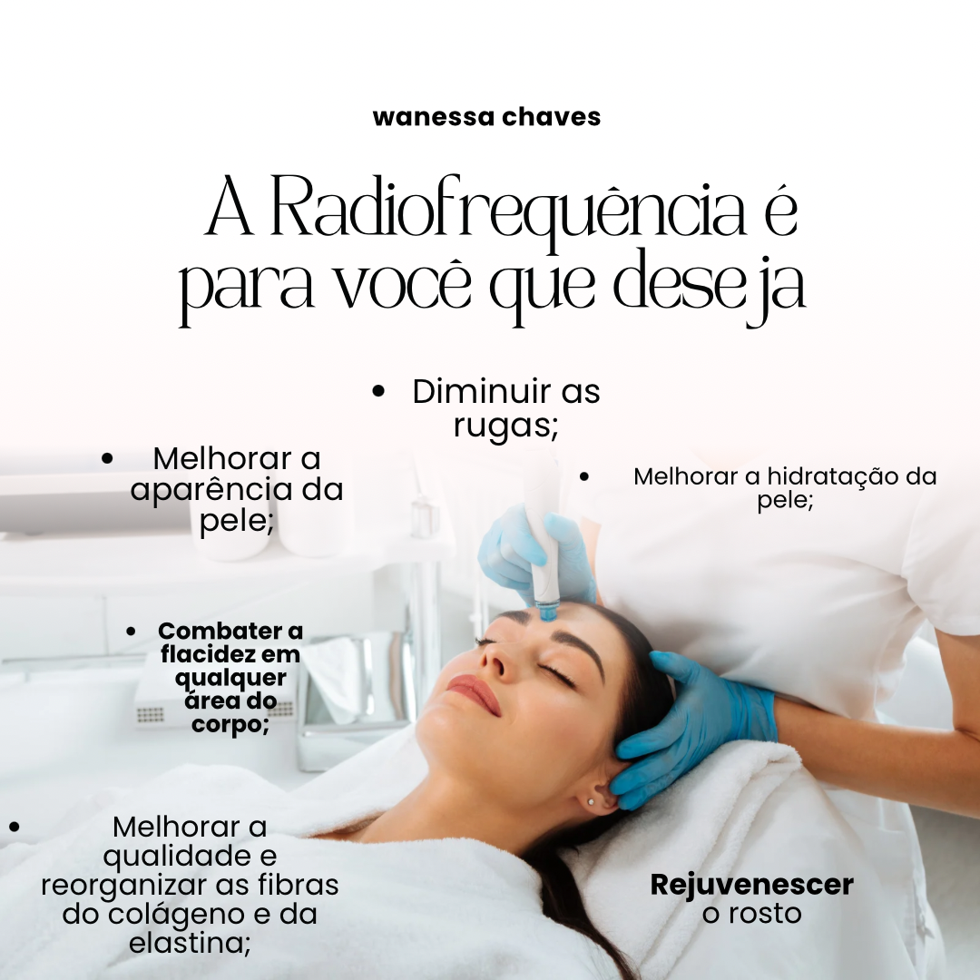 Vanessa chaves - Cascais - Reiki Healing