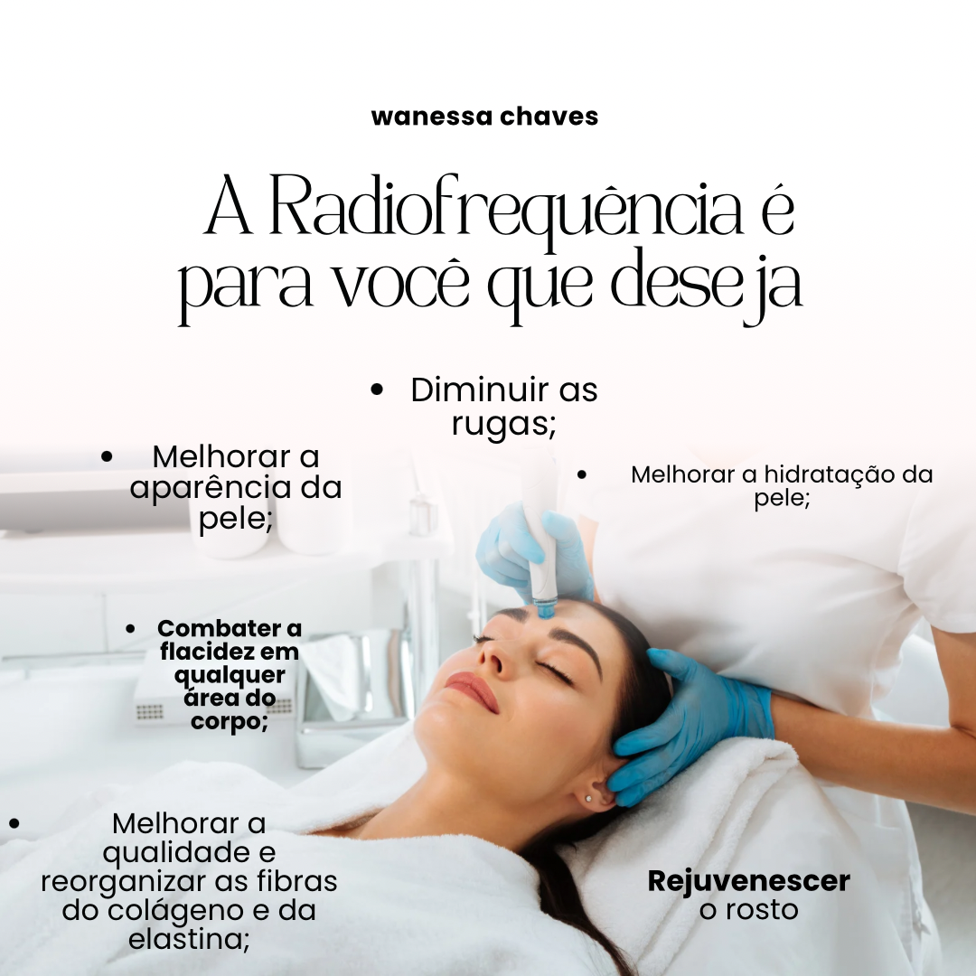 Vanessa chaves - Cascais - Massagem Terapêutica