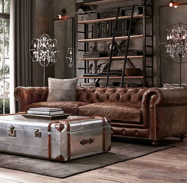 OVO Home Design - Loures - Feira dos Sofas Furniture Building