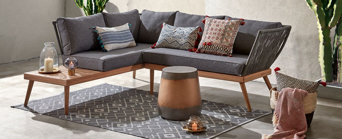 OVO Home Design - Loures - Interior Design