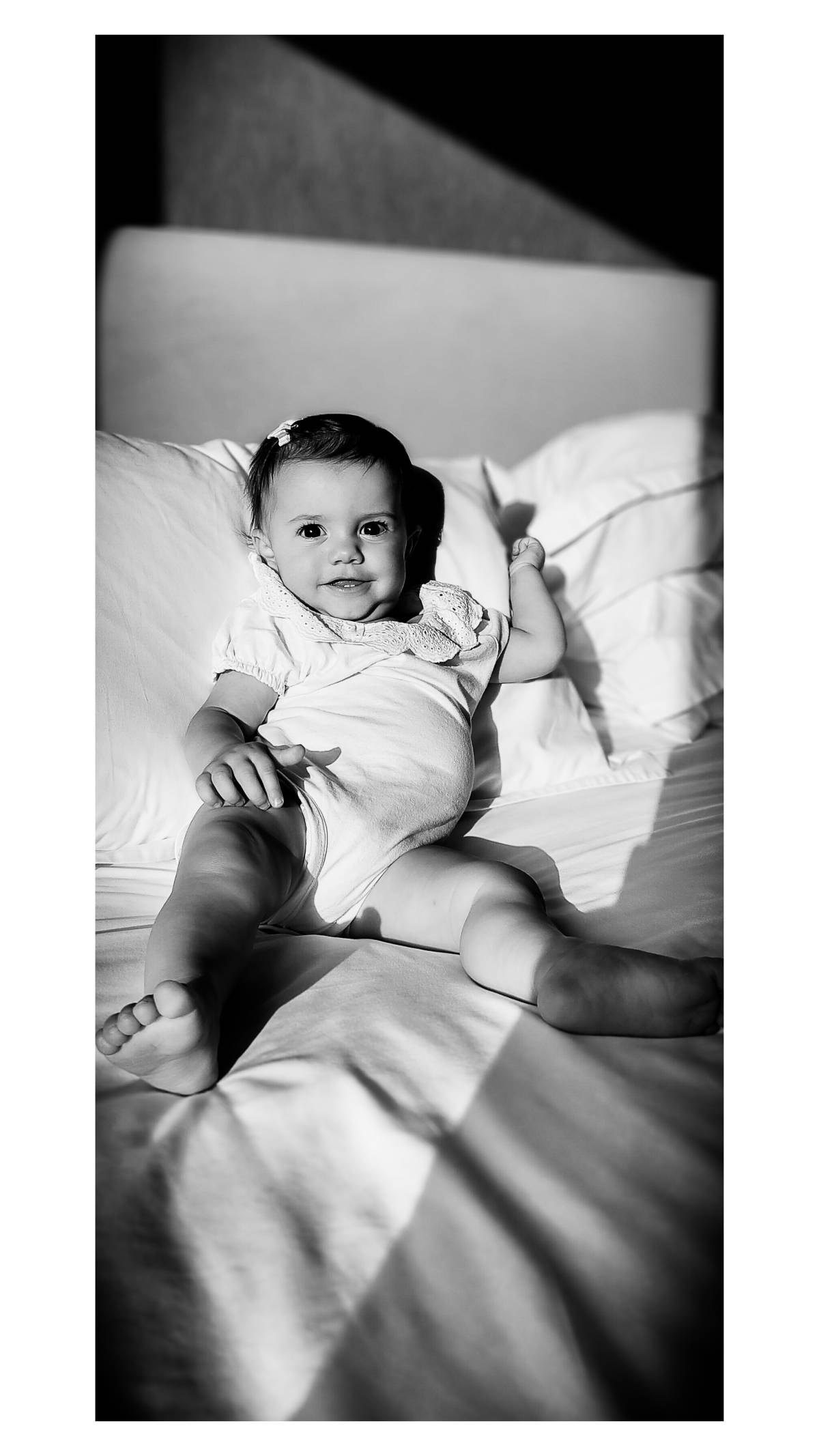 Nico - Setúbal - Fotografia de Imóveis