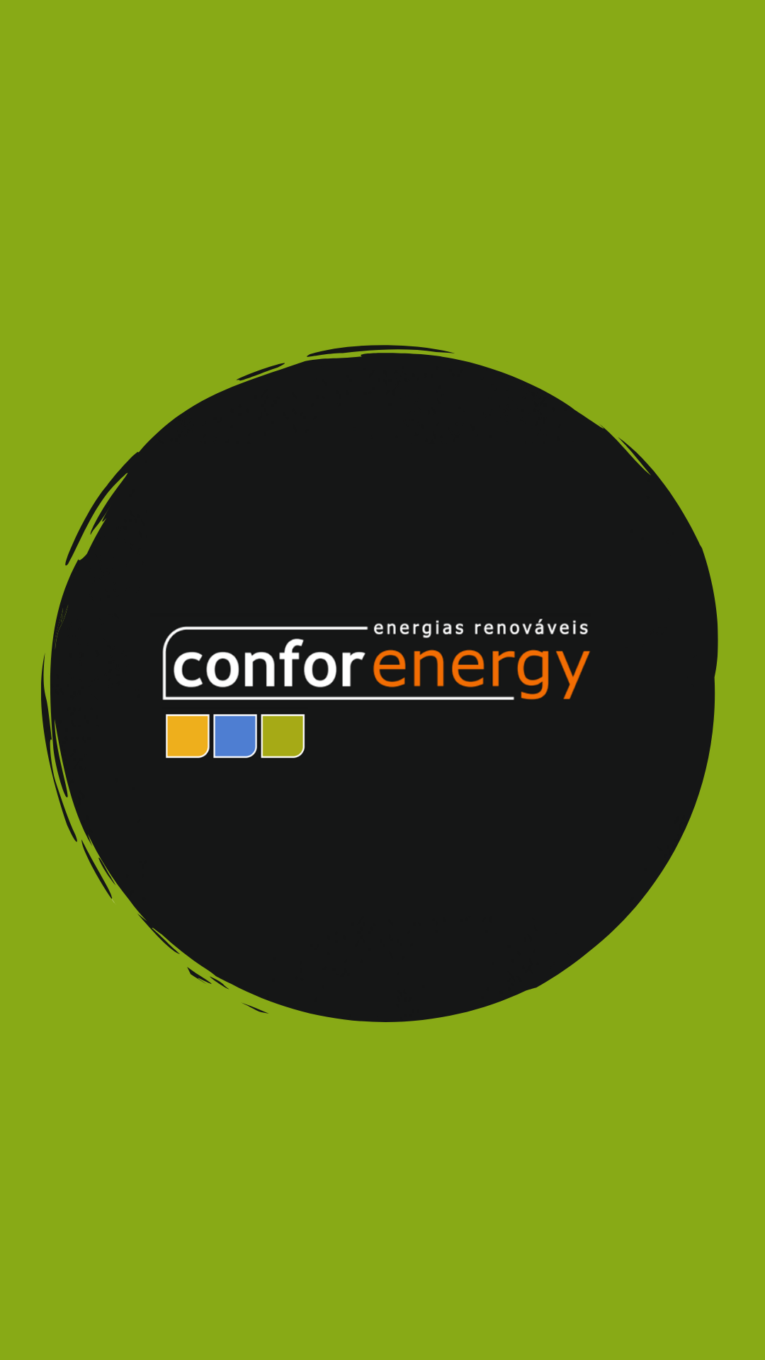 Conforenergy - Energias Renováveis e Climatização - Almada - Reparação de Painel Solar