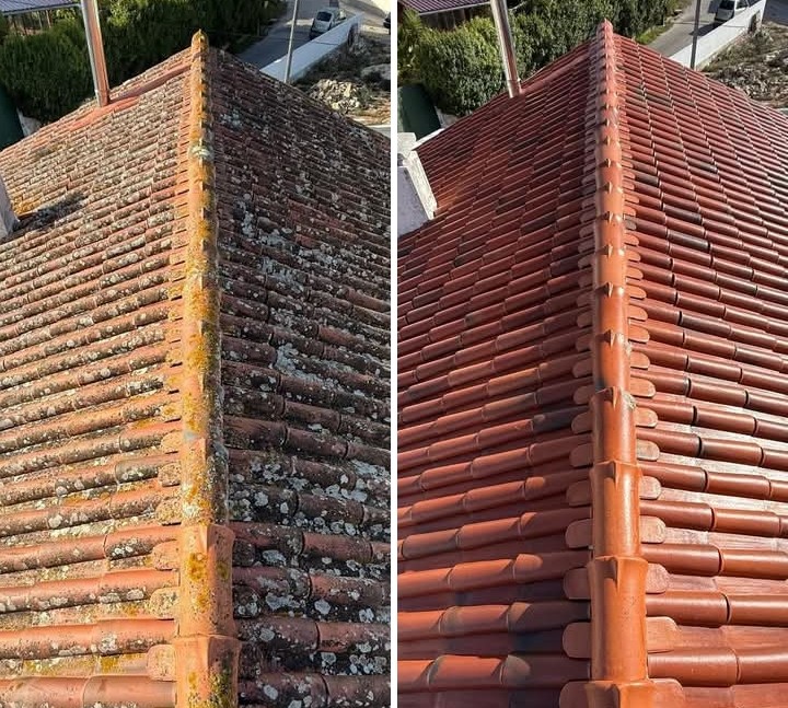 Casa Feliz Remodelações! - Almada - Instalação de Escadas