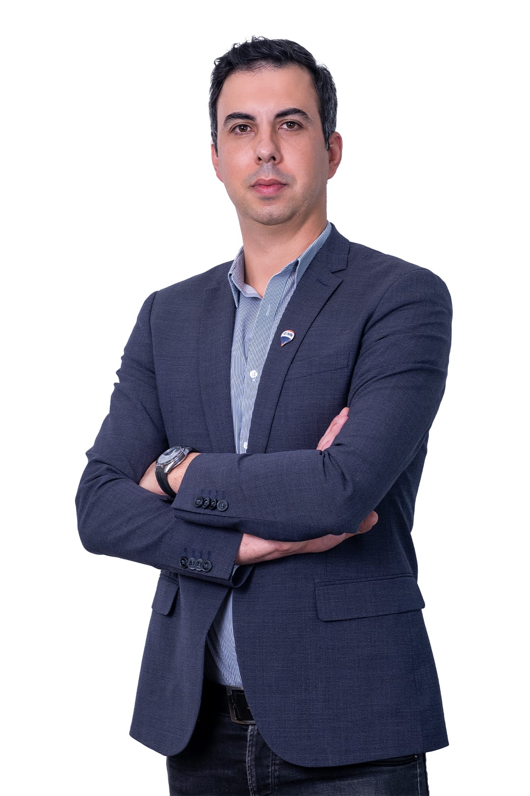 André Vieira Dias - Fotografia & Vídeo - Viseu - Commercial Videography