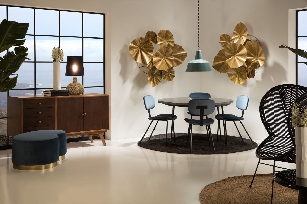 OVO Home Design - Loures - Carpentry and Woodworking