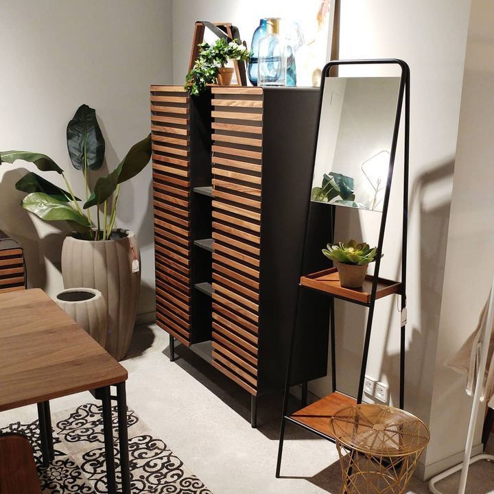 OVO Home Design - Loures - Furniture Repair