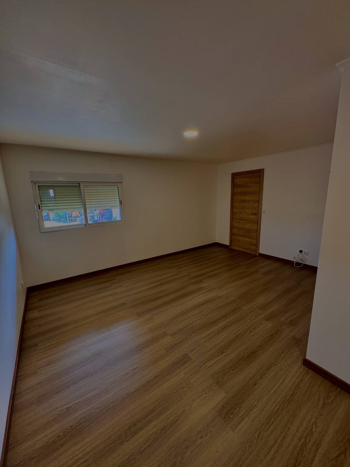 RSSERVICE.PT - Almeirim - Additions and Remodels
