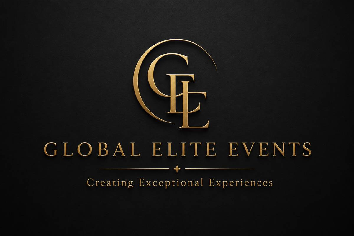 Global Elite EventsPT - Santa Maria da Feira - Zirkusnummer