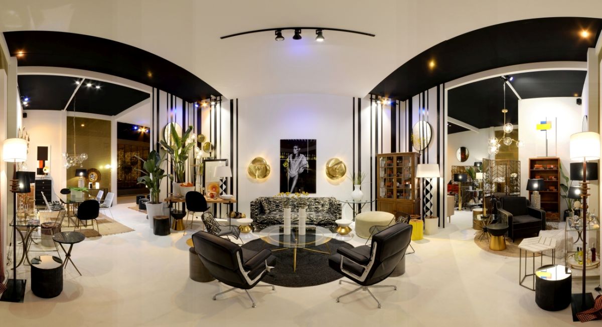 OVO Home Design - Loures - Home Organizing