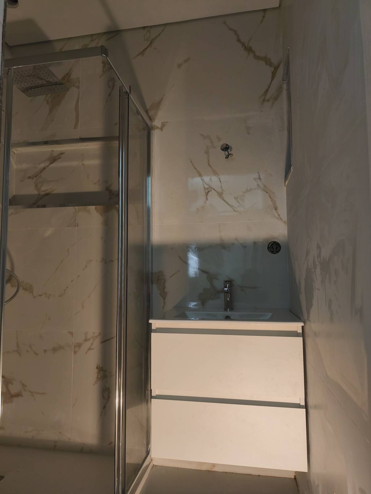 andre - Porto - Remodelación de cocinas