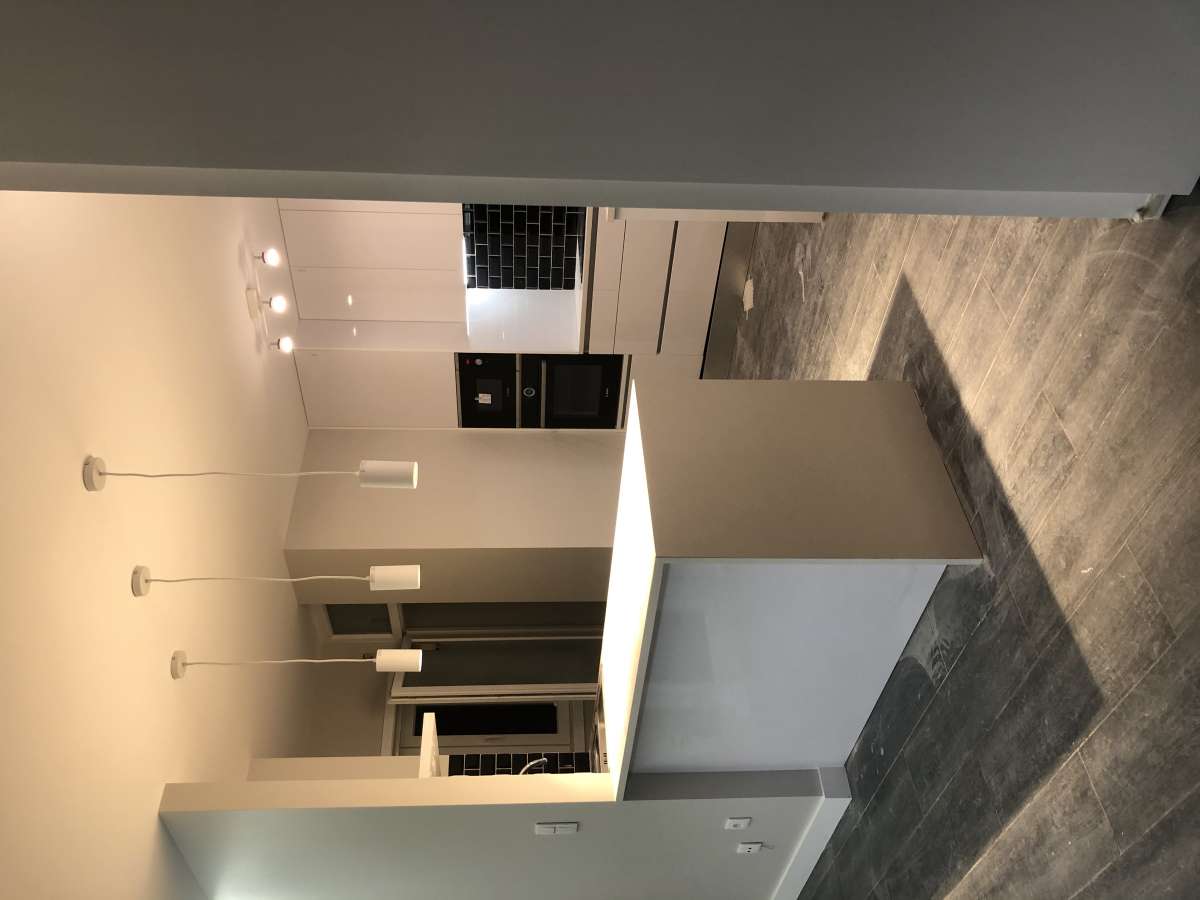 Sabrina Valente Arquitetura e Interiores - Porto - Interior Decoration