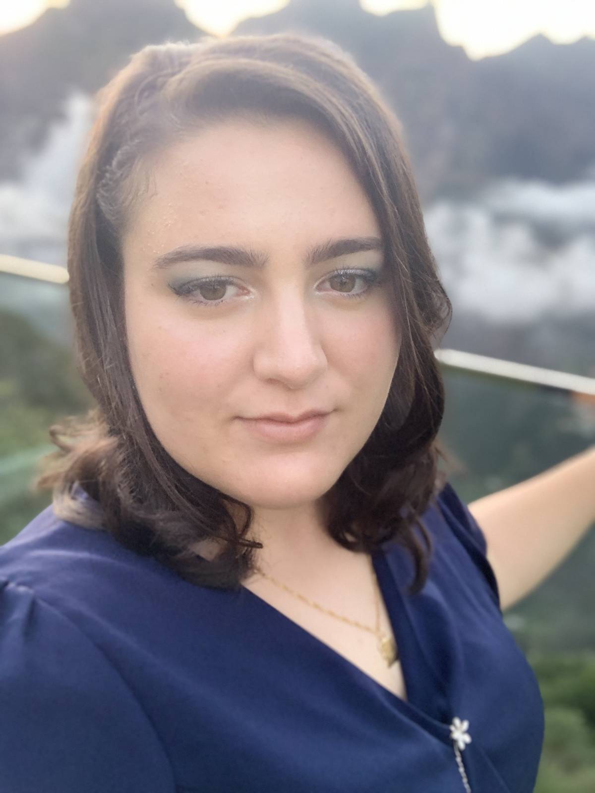 Babysitter - Funchal - Grundreinigung oder Frühjahrsputz