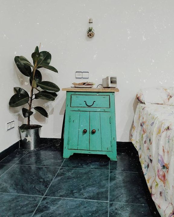OVO Home Design - Loures - Interior Design