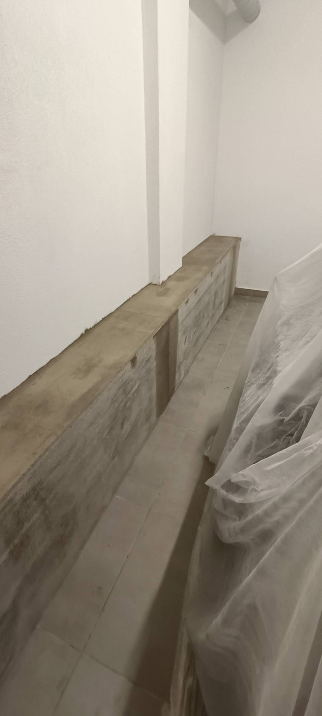 Eduardo Candeias - Amadora - Instalación de pladur y cortinajes