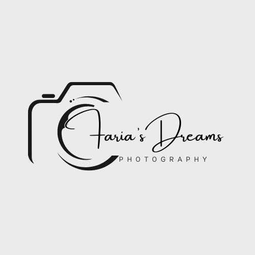 Pedro Farias - Lisboa - Newborn Portrait Photography