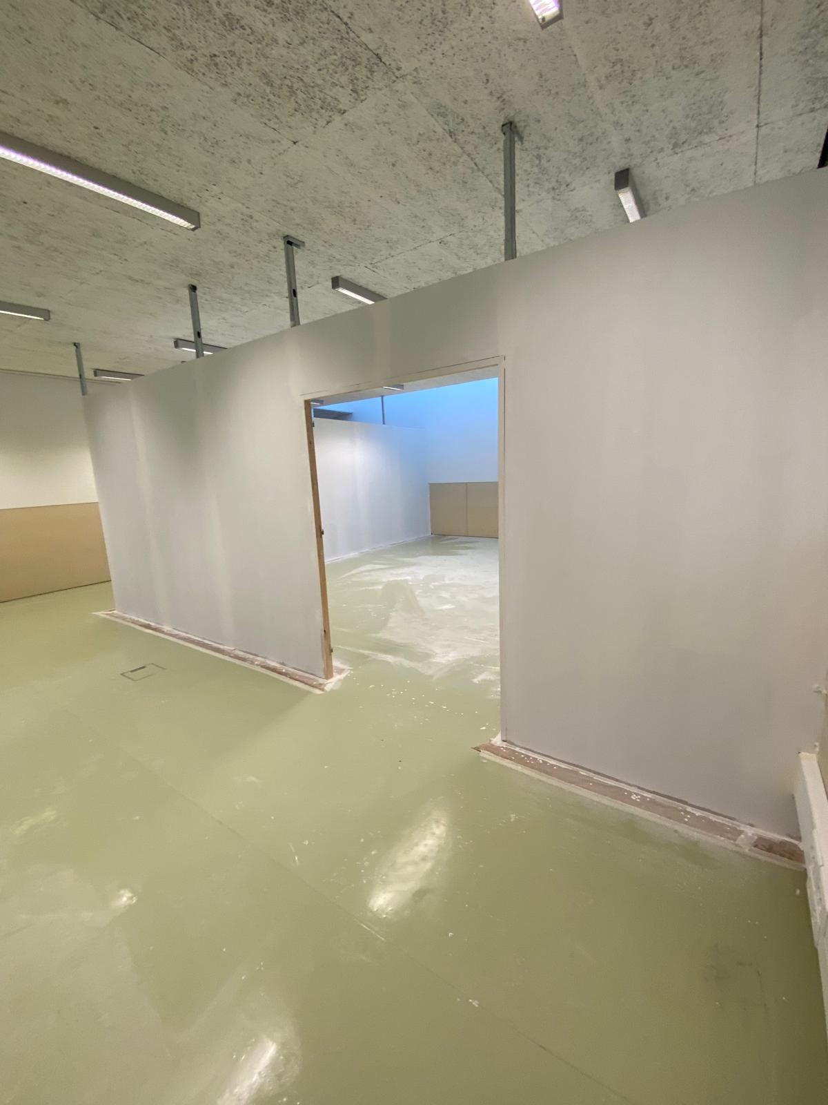 Argumento Simbólico - Construção e Remodelação LDA - Sintra - Stone or Tile Flooring Installation