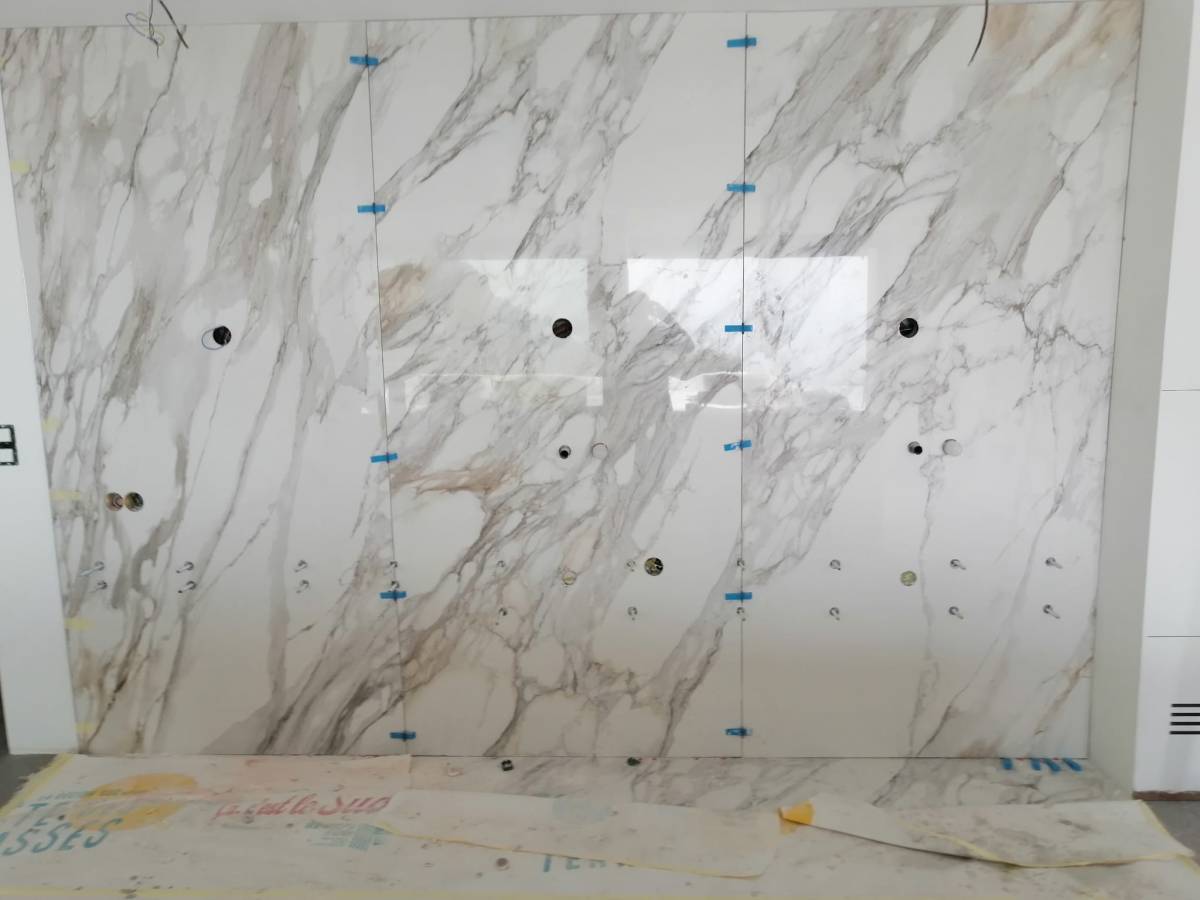 R&RMota - Vila Nova de Gaia - Drywall Installation and Hanging