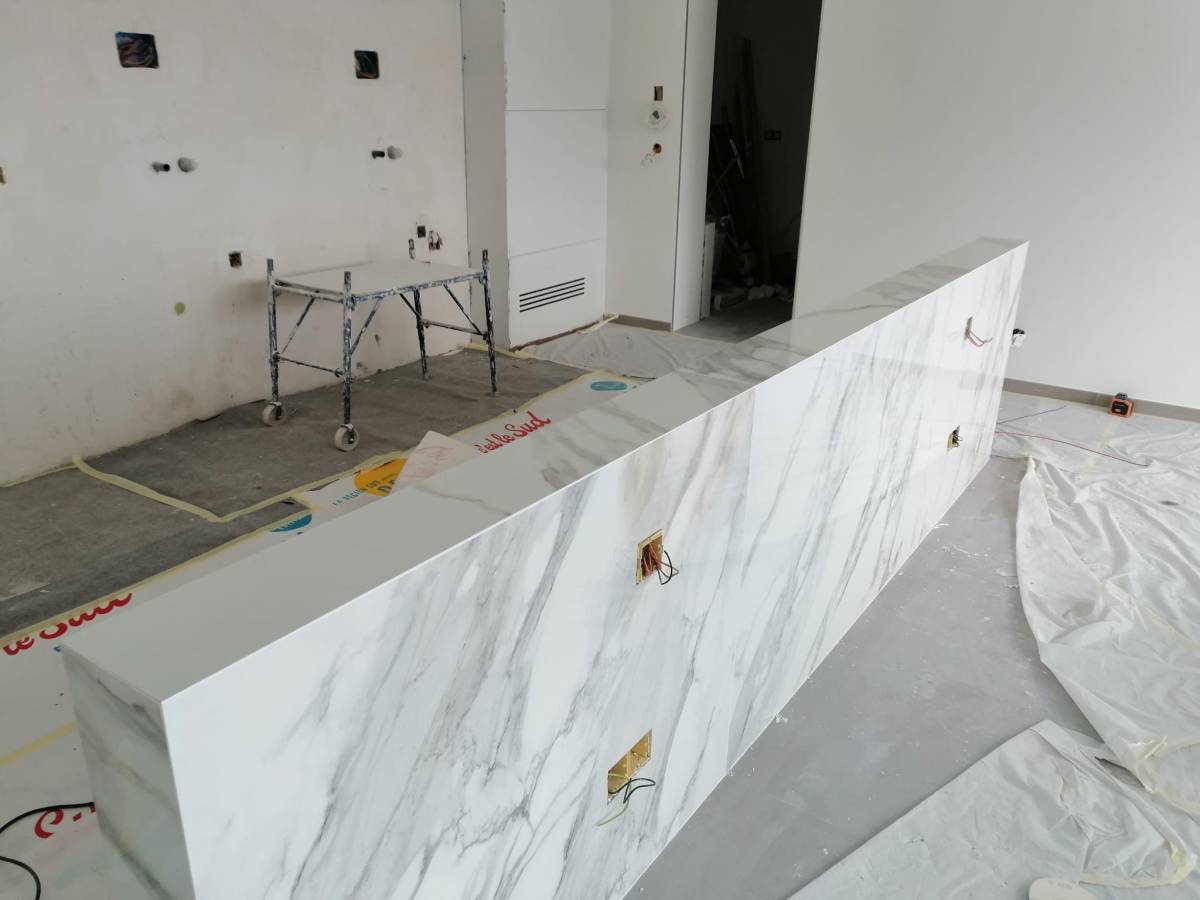 R&RMota - Vila Nova de Gaia - Home Waterproofing