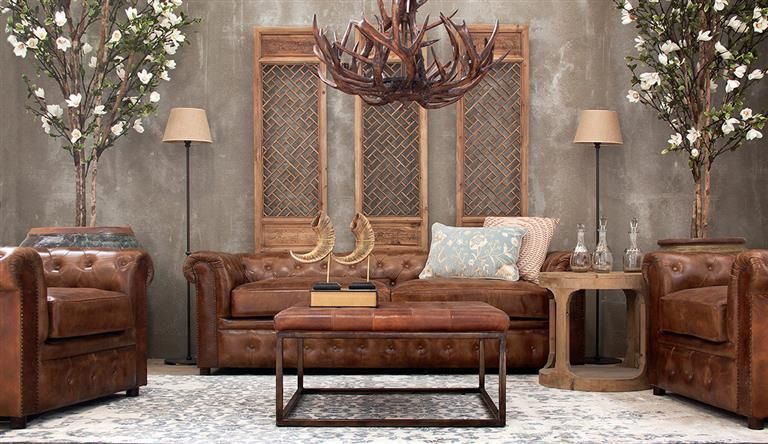 OVO Home Design - Loures - Interior Decoration original