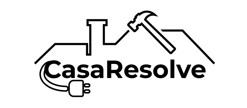 CasaResolve - Sintra - Fan Installation