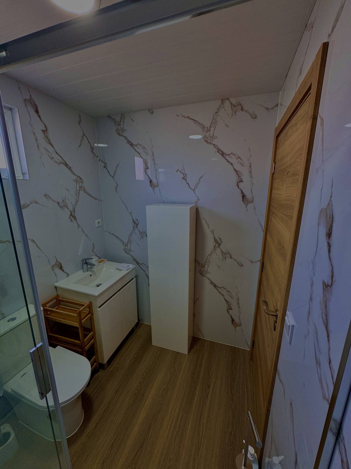 RSSERVICE.PT - Almeirim - Drywall Installation and Hanging