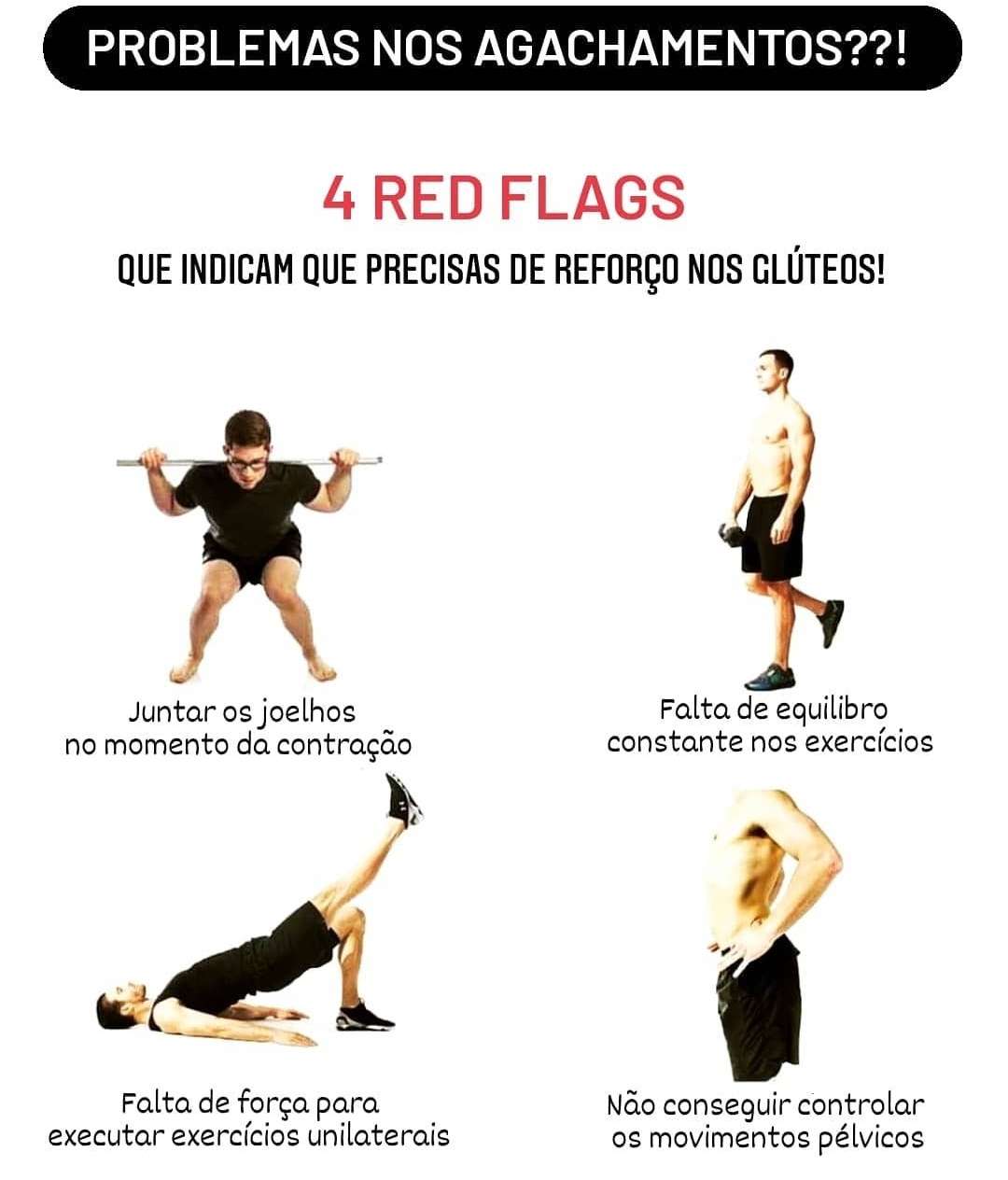 Tiago Eloy COACH - Seixal - Gesundheits- und Wellness-Coaching