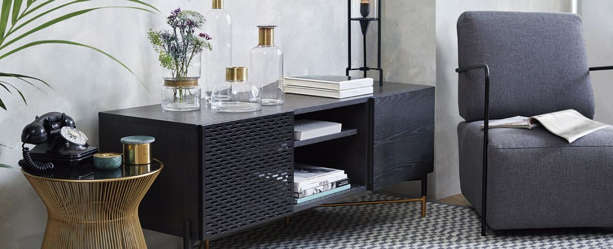 OVO Home Design - Loures - Furniture