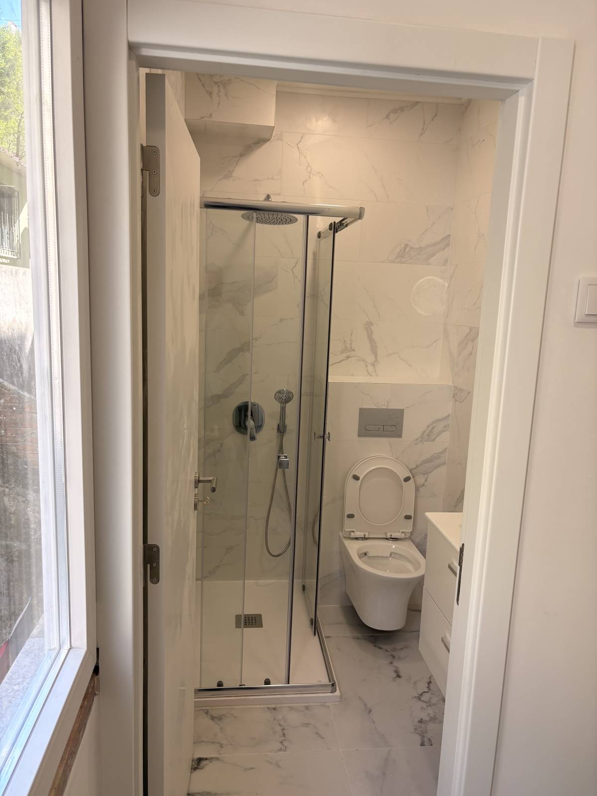 SauloSantos Reparações - Sintra - Caulking