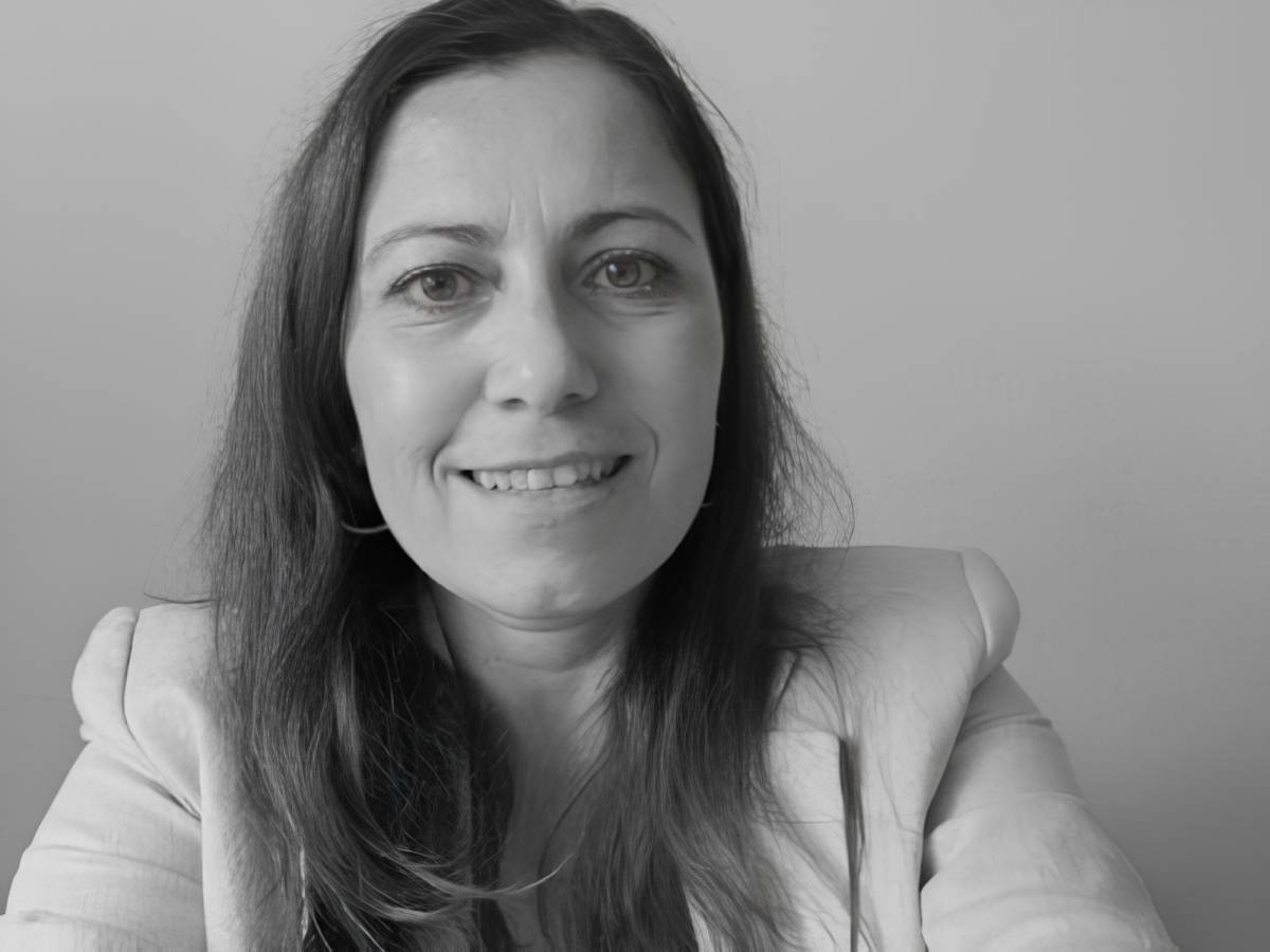 Alexandra Gomes - Alcochete - Explicações de Matemática do 2º Ciclo