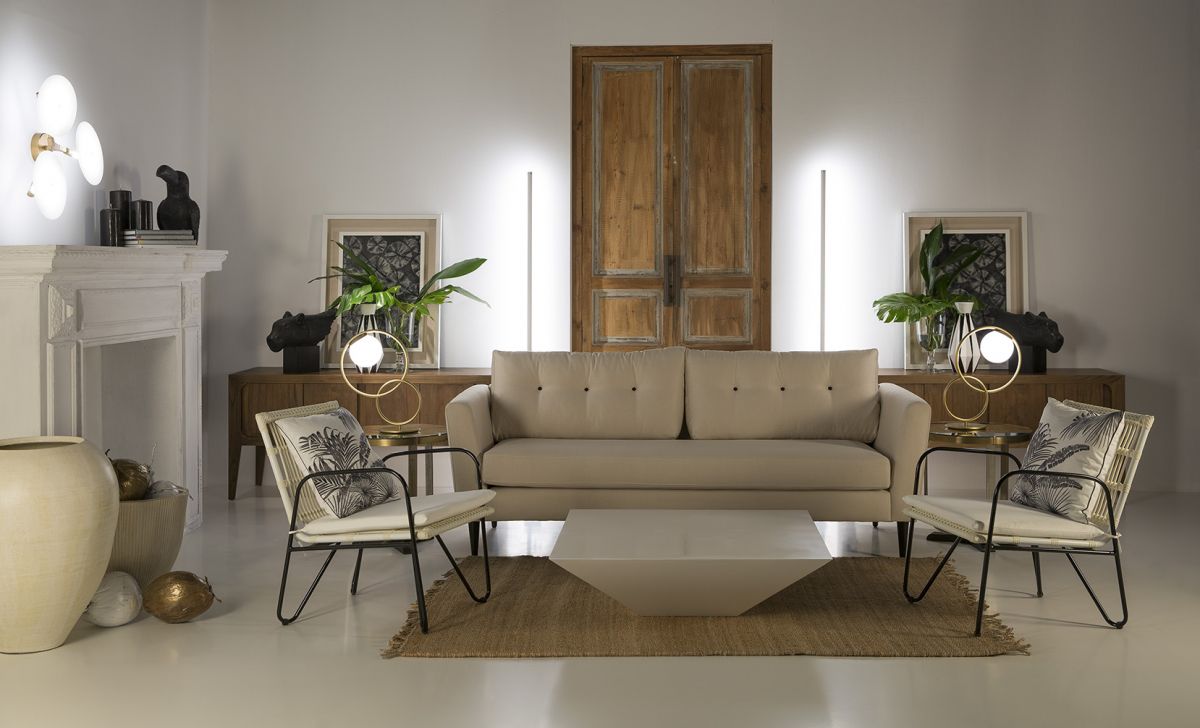 OVO Home Design - Loures - Closet Organizers