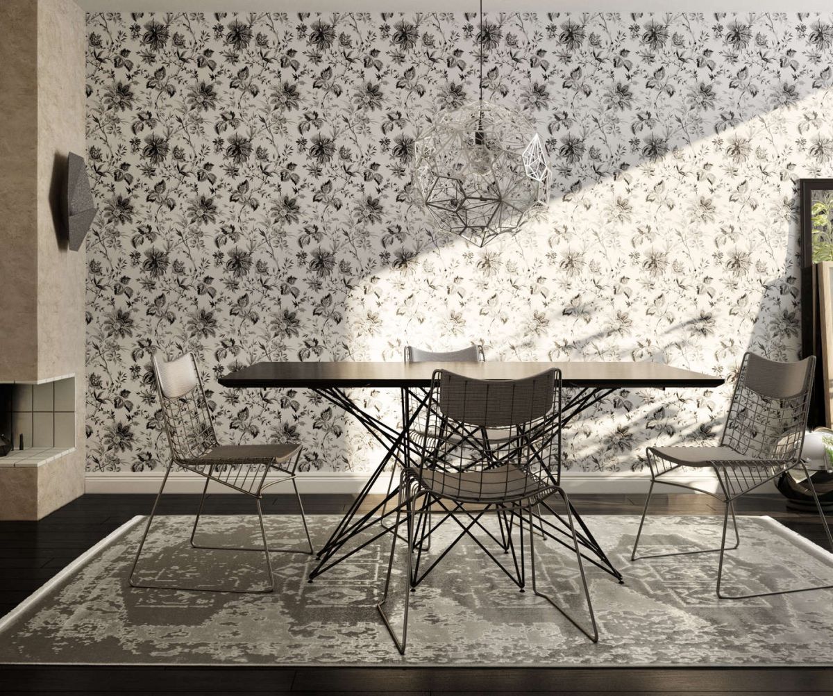 OVO Home Design - Loures - Furniture Repair