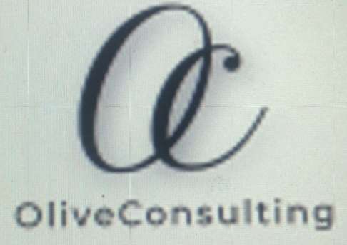 Oliveconsulting - Cascais - Suporte Administrativo