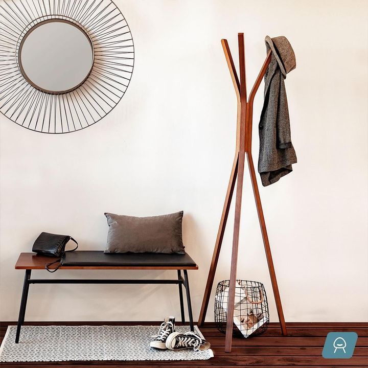 OVO Home Design - Loures - Fine Woodworking