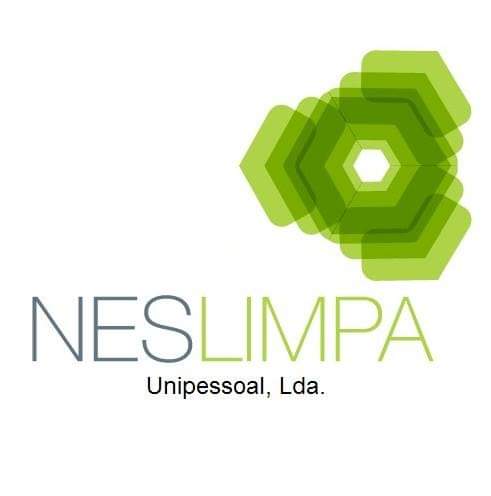 NésLimpa - Guimarães - Deep or Spring Cleaning