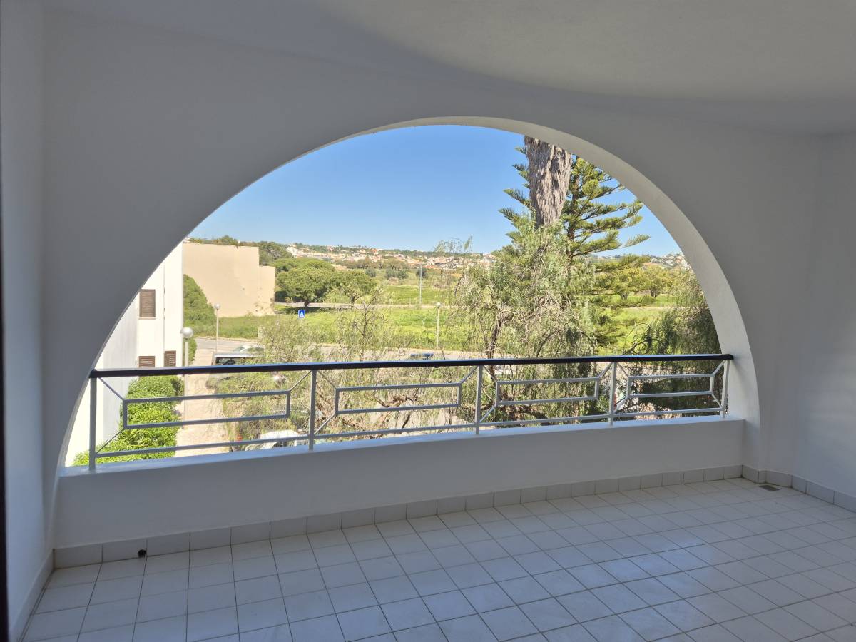 Marco Ferreira - Albufeira - Rohrleitungen reparieren