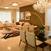 Sabrina Valente Arquitetura e Interiores - Porto - Redecoration