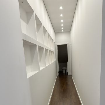 Rm pintura - Vila Nova de Gaia - Pintura de Móveis