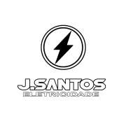 J.santos eletricidade - Viseu - Instalação ou Substituição de Bomba de Água