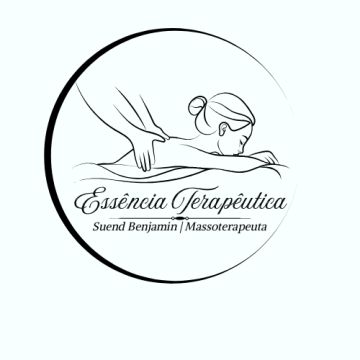 Suend Benjamin - Gondomar - Therapeutic Massage