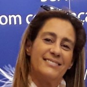 Teresa Neto - Lisboa - Homeopatia