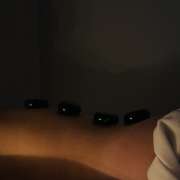 Vanessa chaves - Cascais - Facial