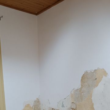 Eduardo Candeias - Amadora - Instalación, reparación o eliminación de revestimientos
