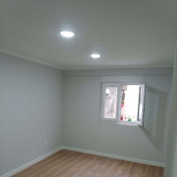 André Morais - Vila Franca de Xira - Plumbing Pipe Installation