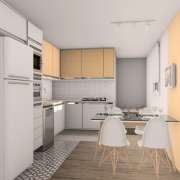 Sabrina Valente Arquitetura e Interiores - Porto - Architectural Services original