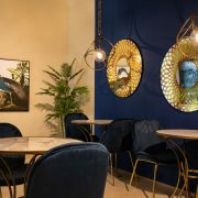 OVO Home Design - Loures - Interior Design